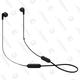 Image for article titled Upgrade Your Sound With Up to 50% off JBL Headphones and Earbuds